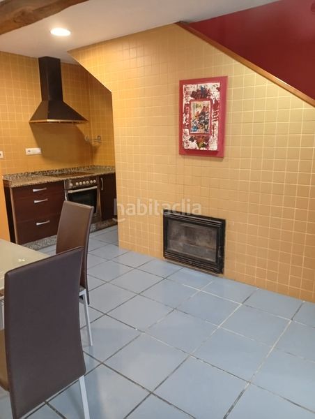 Foto f814057c-313f-465d-b28d-c04c02658710. Casa a Cerdedo