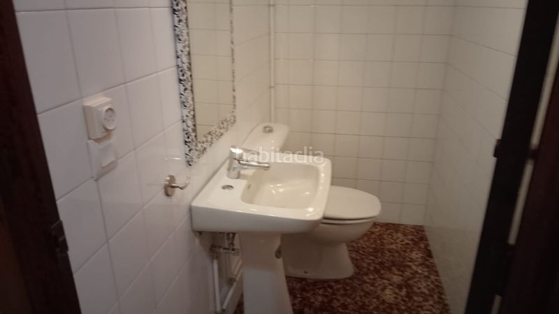 Foto 2207b0b6-ef5b-4f14-abb8-924513d17746. Lloguer pis a La Seca - Los Salgueriños Pontevedra