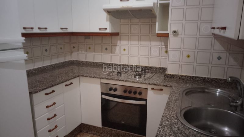 Foto 6e675fa5-5b2a-4946-b6e3-c1138dfc81c8. Lloguer pis a La Seca - Los Salgueriños Pontevedra
