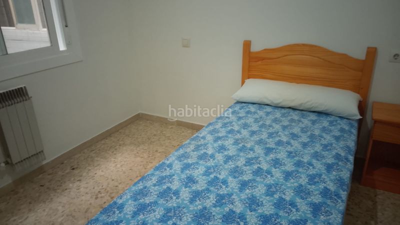 Foto 6fe21bb0-6a16-4c13-a949-4652e13a08a1. Lloguer pis a La Seca - Los Salgueriños Pontevedra
