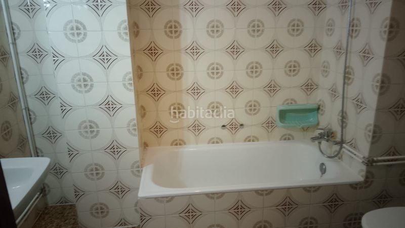 Foto a37bd9f4-1443-46d7-ab89-349c2156e65b. Lloguer pis a La Seca - Los Salgueriños Pontevedra