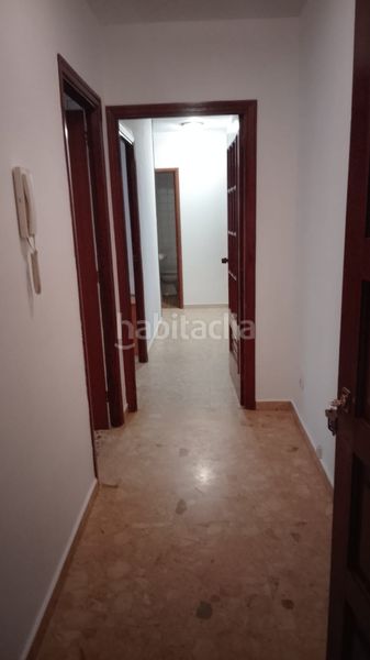 Foto a85bd424-ab4f-435e-b756-a74a871f09ca. Lloguer pis a La Seca - Los Salgueriños Pontevedra
