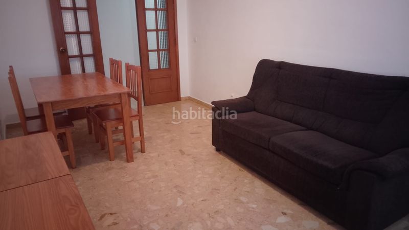 Foto b16c7db7-9102-42a9-9b24-e147e146b6d7. Lloguer pis a La Seca - Los Salgueriños Pontevedra