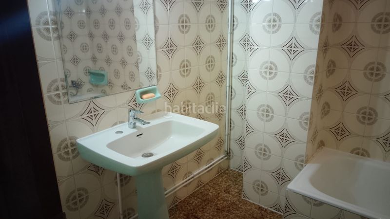 Foto c321f133-e01d-434b-9199-f6a6a8b77f56. Lloguer pis a La Seca - Los Salgueriños Pontevedra