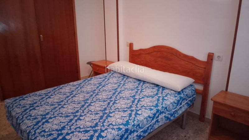 Foto ef58439a-7317-4602-ae8e-26d57364a318. Lloguer pis a La Seca - Los Salgueriños Pontevedra