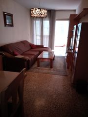 Location Appartement  Rúa estrada 44. Piso  en  pontevedra