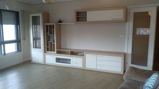 Location Appartement à Rúa doutor loureiro crespo 14. Piso  reformado   en  loureiro crespo   próximo al  hospital