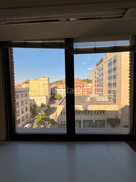 Foto 1ba8c4f8-6fca-405d-854d-93073dbdb870. Location bureau dans Instituts-Universitat Lleida