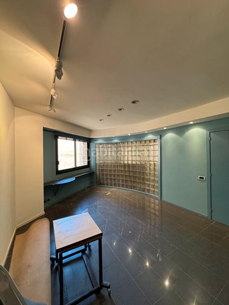 Foto 1da11712-06c9-4859-aff0-a64b7fc85d86. Location bureau dans Instituts-Universitat Lleida