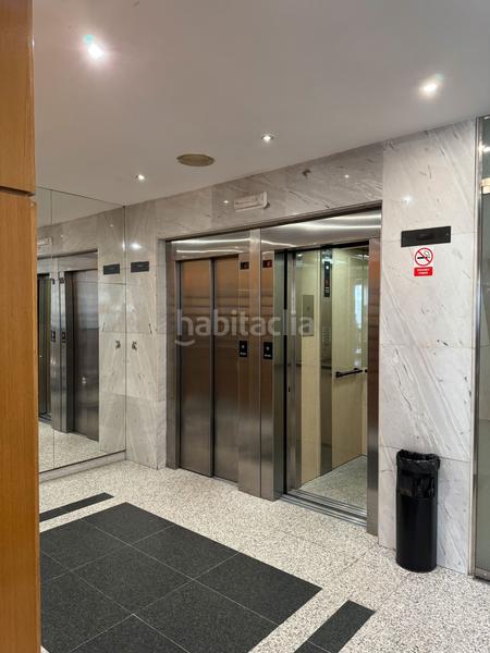 Foto 272356d6-31e3-4707-a674-034c733e0662. Location bureau dans Instituts-Universitat Lleida