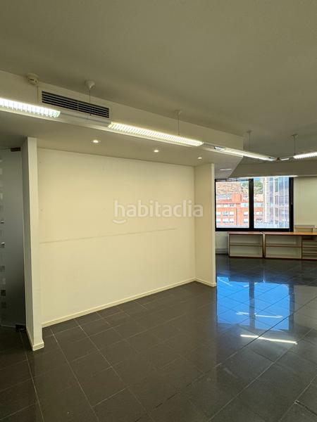 Foto 2c148de0-83fb-4875-958a-5bba78325b87. Location bureau dans Instituts-Universitat Lleida