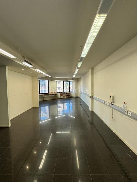 Foto 2d916176-74b3-456a-88d2-e55c6f4caa38. Location bureau dans Instituts-Universitat Lleida