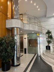 Location Bureau  Carrer vallcalent