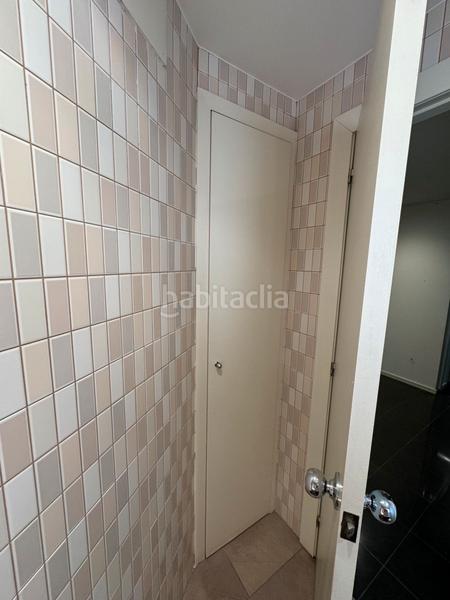 Foto 5bba1ca2-f75f-4072-a382-8a669111e175. Location bureau dans Instituts-Universitat Lleida