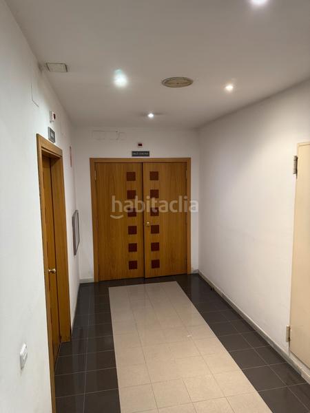 Foto 8f613b56-d848-4034-99c9-27c405d6d087. Location bureau dans Instituts-Universitat Lleida