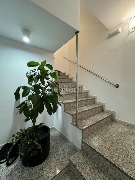 Foto aa3d4264-f6d1-4d0f-adea-ff77ea0346bf. Location bureau dans Instituts-Universitat Lleida