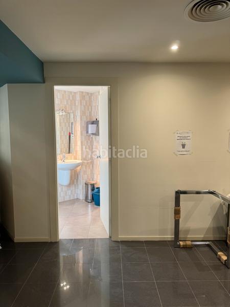 Foto b7f49d5c-dfa5-4eb9-9afa-1e71164cbbe3. Location bureau dans Instituts-Universitat Lleida