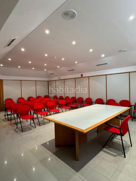 Foto c0f7a202-08f4-4b1c-9c87-de6a865677ff. Location bureau dans Instituts-Universitat Lleida