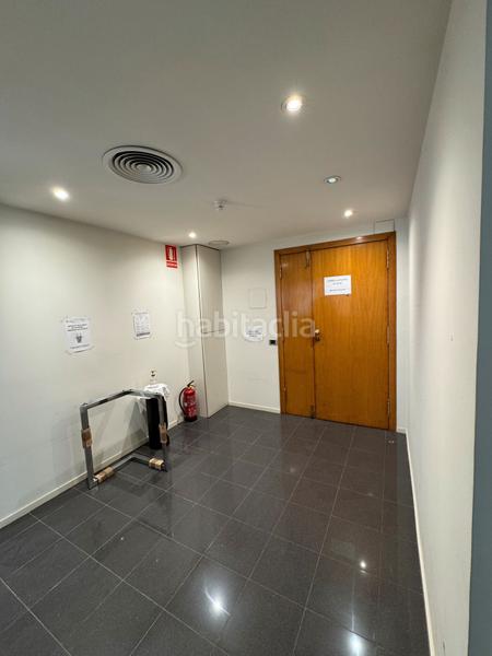 Foto c423b673-7921-4534-a84a-e6f7d20390ac. Location bureau dans Instituts-Universitat Lleida