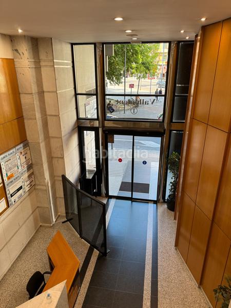 Foto d6177e7b-2817-4334-bfd6-30ec82686a90. Location bureau dans Instituts-Universitat Lleida