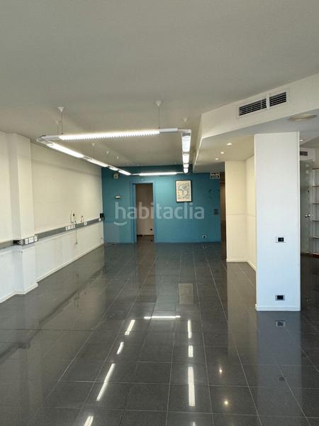 Foto e24b6cd0-3d9d-4a41-869e-f34826279598. Location bureau dans Instituts-Universitat Lleida