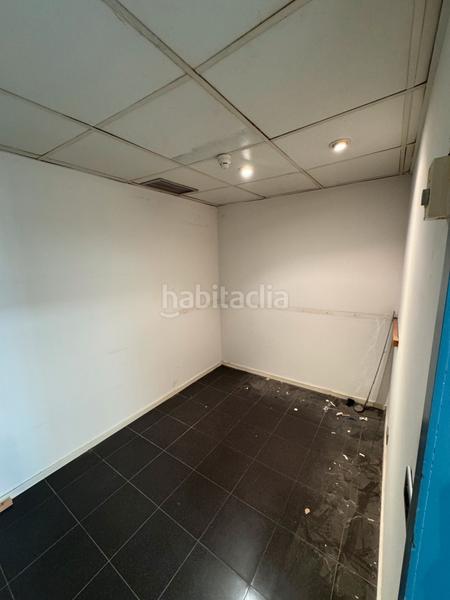 Foto d6c2fbb9-8d51-48f7-bcf9-caf1841db5f4. Miete büro in Instituts-Universitat Lleida