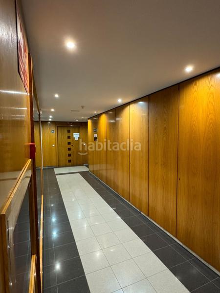 Foto e8554d71-9efa-43ed-aec2-28e456e2a255. Miete büro in Instituts-Universitat Lleida