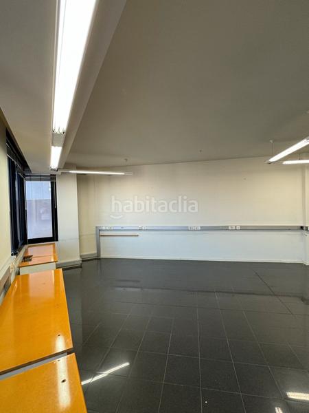 Foto 403801c7-103d-4e5c-b28a-daf0ea2f3b53. Affitto ufficio in Instituts-Universitat Lleida