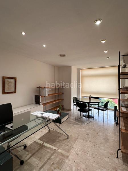 Foto 42ca9dea-490f-4f15-b53c-7c728c49d33f. Location bureau avec chauffage dans Príncep de Viana-Clot-Xalets Humbert Torres Lleida