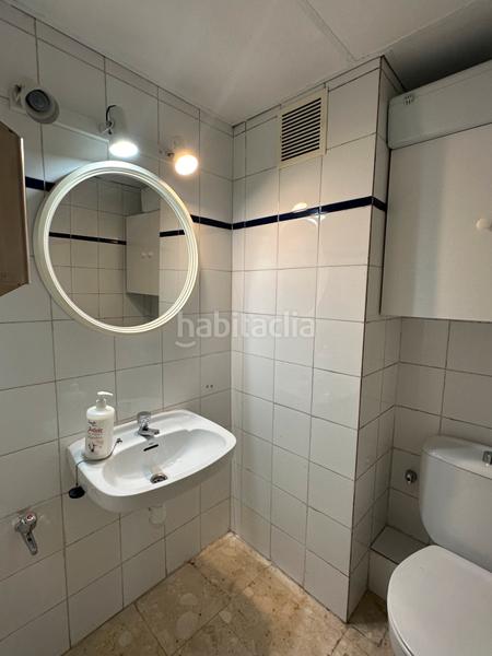 Foto a80a9cd9-323a-4c8a-93ce-e623a2aa7063. Location bureau avec chauffage dans Príncep de Viana-Clot-Xalets Humbert Torres Lleida