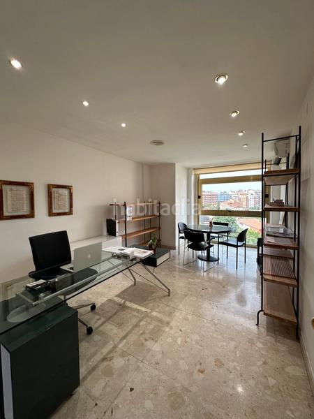 Foto be585888-046b-413f-a513-c601c76ab429. Location bureau avec chauffage dans Príncep de Viana-Clot-Xalets Humbert Torres Lleida