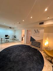 Miete Büro  Avinguda alcalde rovira roure
