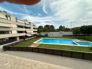 Dplex  Carrer de pepita uriz