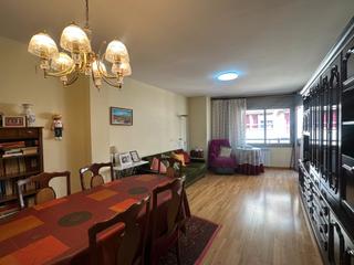 Etagenwohnung  Carrer d'alfred pereña