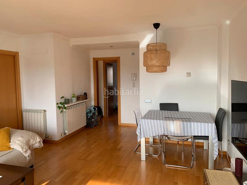 Foto b05be0a1-0489-4158-bf3e-520f3d65d8f7. Alquiler piso fantastica vivienda amueblada en les terrasses del campus. en Lleida