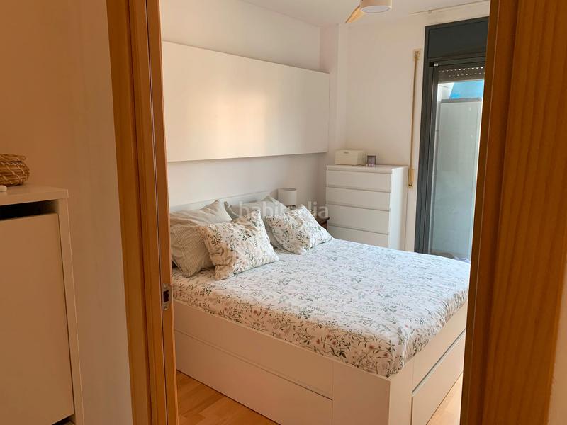 Foto d08209c1-e671-4007-b346-0afc55263281. Alquiler piso fantastica vivienda amueblada en les terrasses del campus. en Lleida