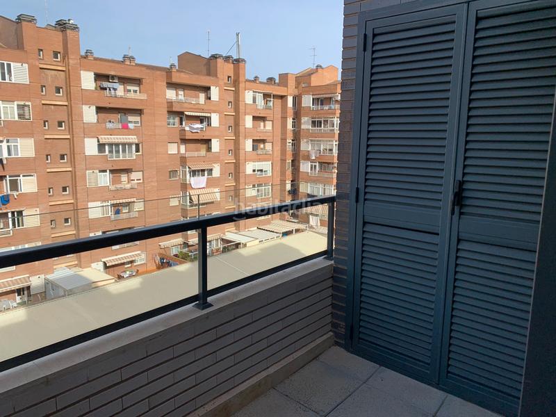 Foto 8105f49b-00e2-40ba-81d5-9692c1e01bef. Lloguer pis amb calefacció aparcament piscina a Cappont Lleida