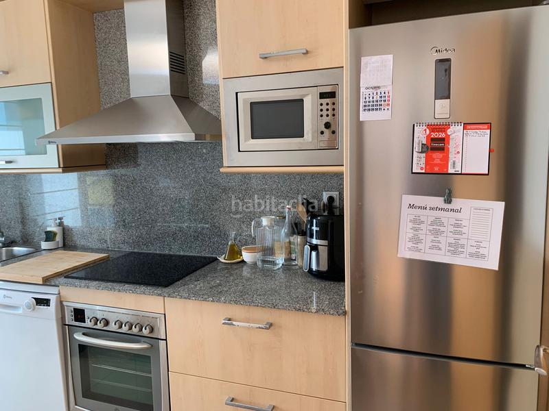 Foto 0195af2b-b54d-4626-b89d-661e6b7ef410. Location appartement avec chauffage parking piscine dans Lleida