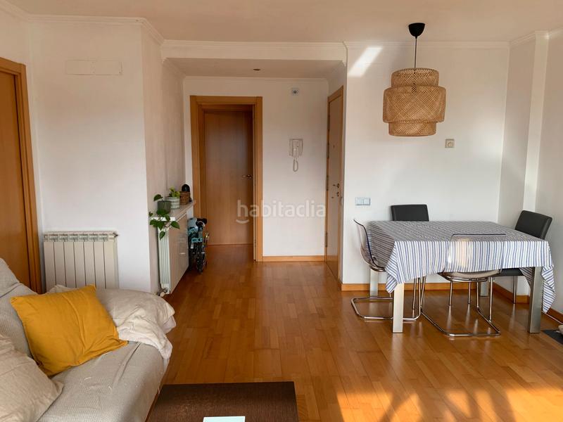 Foto 34ba0408-62cd-4d70-8775-5eb9fa0aa34f. Location appartement avec chauffage parking piscine dans Lleida