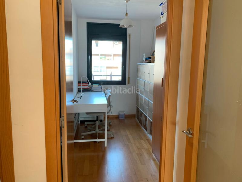 Foto 3a863dfc-cf1b-4fe7-84f3-80ab15da1f20. Location appartement avec chauffage parking piscine dans Lleida