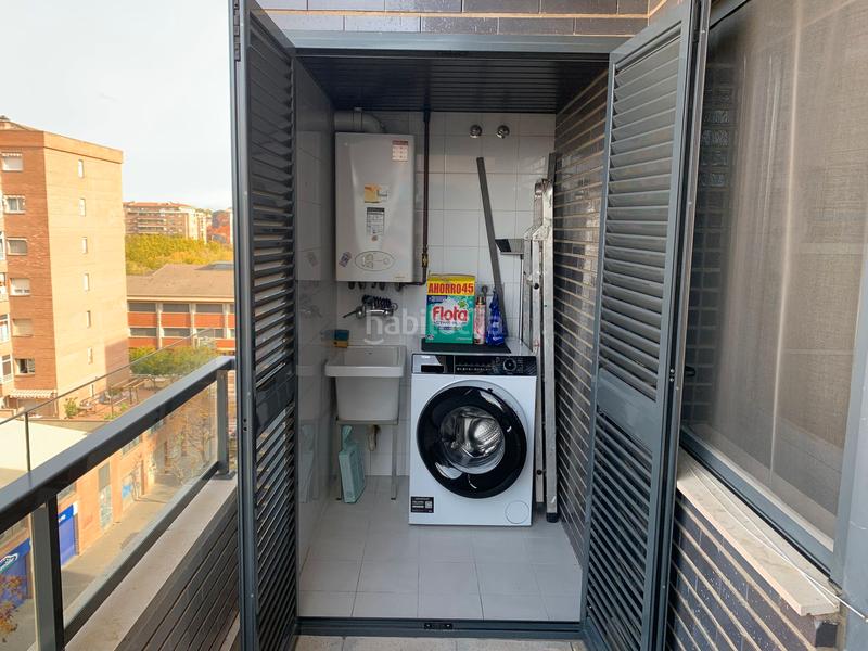 Foto 3c300a0e-1463-41aa-b069-d1db20b362a7. Location appartement avec chauffage parking piscine dans Lleida