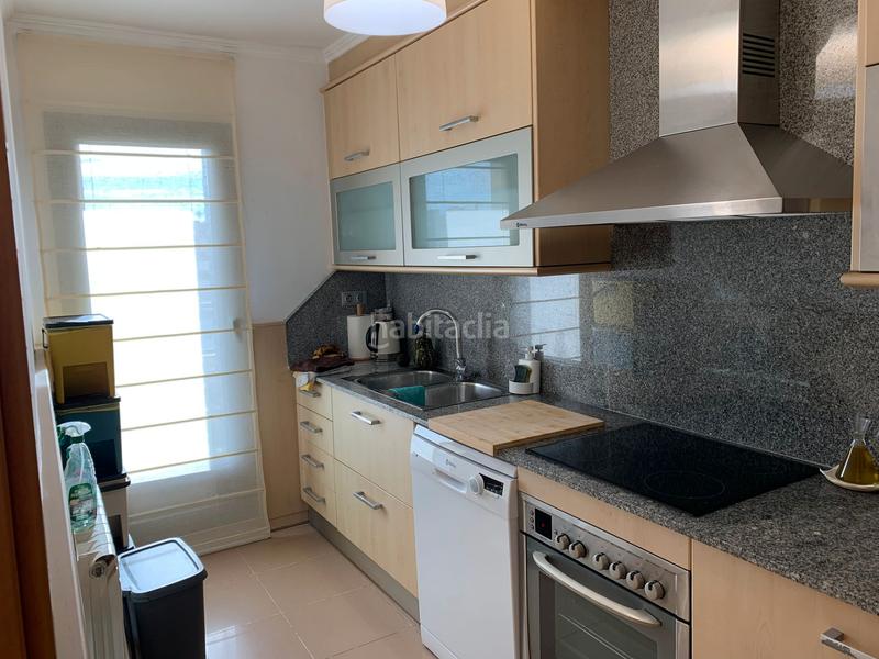 Foto 48f24a40-ce1f-423f-9b59-5e2c93ff2c11. Location appartement avec chauffage parking piscine dans Lleida