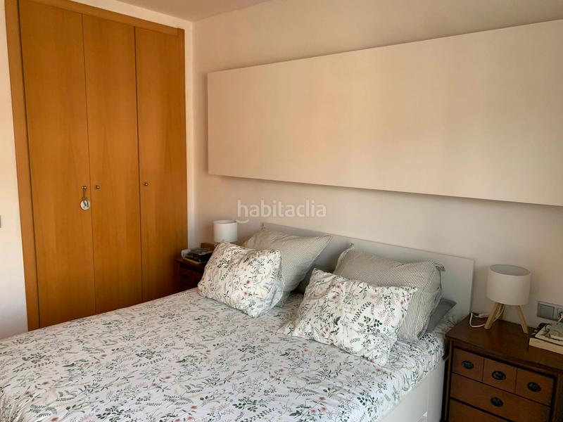 Foto 4cd252ab-3c59-416d-816e-190b1a17b55a. Location appartement avec chauffage parking piscine dans Lleida