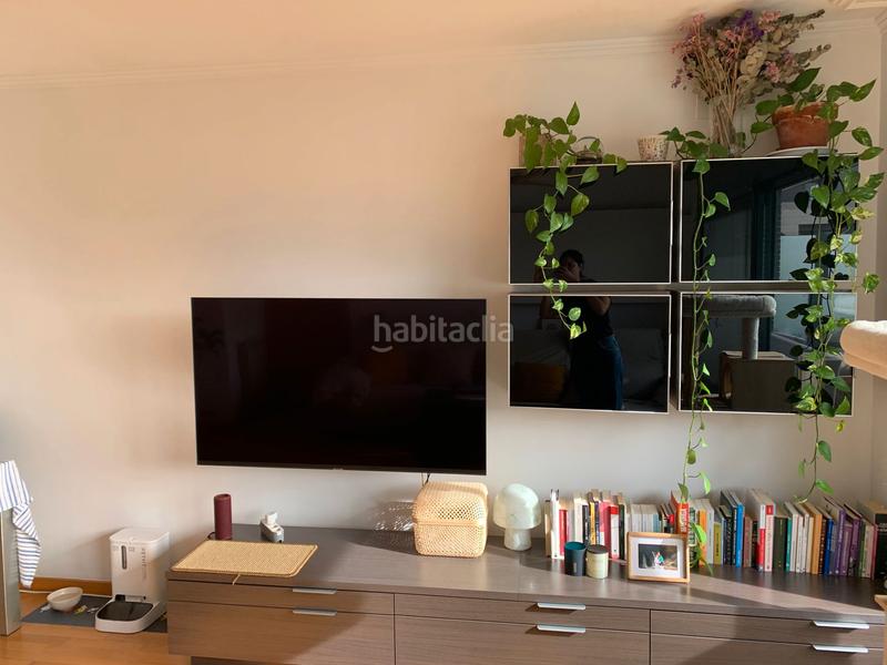 Foto 4db374fe-14a7-46f7-88f1-a4ba3f398dc6. Location appartement avec chauffage parking piscine dans Lleida