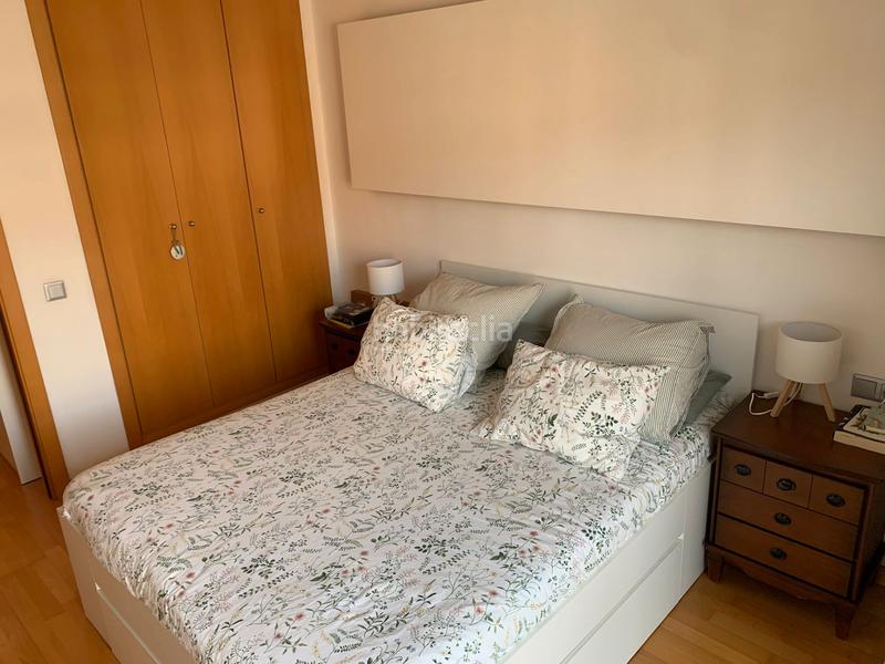 Foto 514ded14-57d4-4221-bdc3-13c9c8dfdca4. Location appartement avec chauffage parking piscine dans Lleida