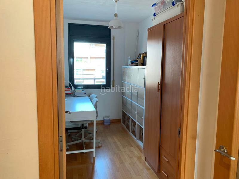 Foto 51ea06c8-1138-4d4d-8673-2c416e3ad1bc. Location appartement avec chauffage parking piscine dans Lleida