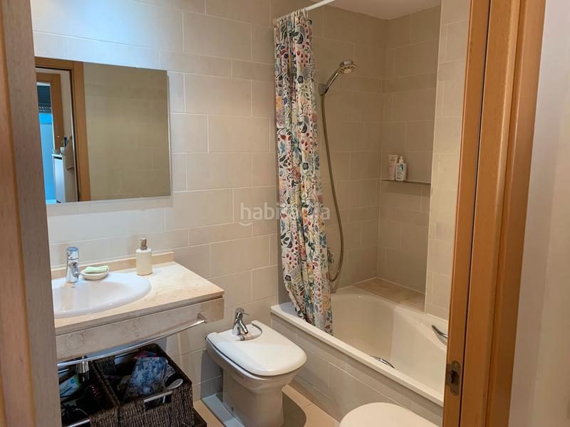 Foto 650d11c0-1dae-402c-bc68-aeecf19cacb0. Location appartement avec chauffage parking piscine dans Lleida