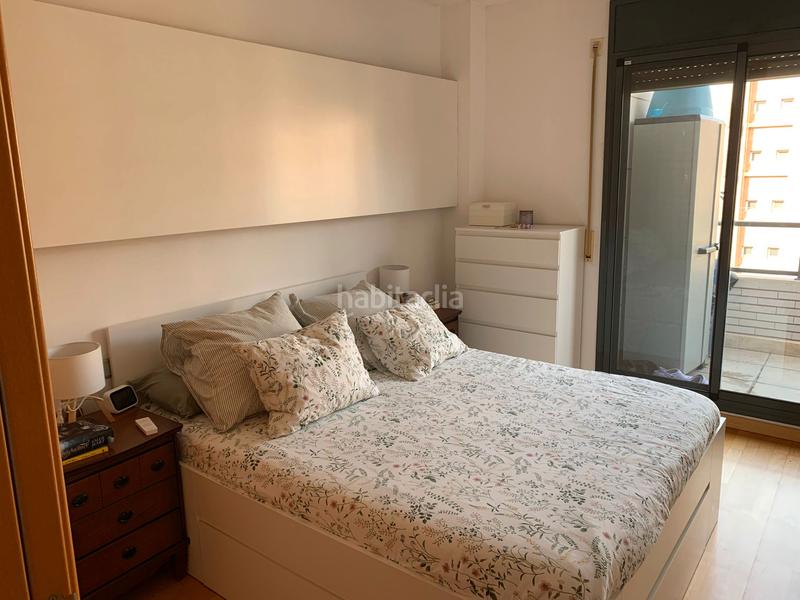 Foto 925639a7-adb5-4ac9-b8f7-0b8388b79747. Location appartement avec chauffage parking piscine dans Lleida