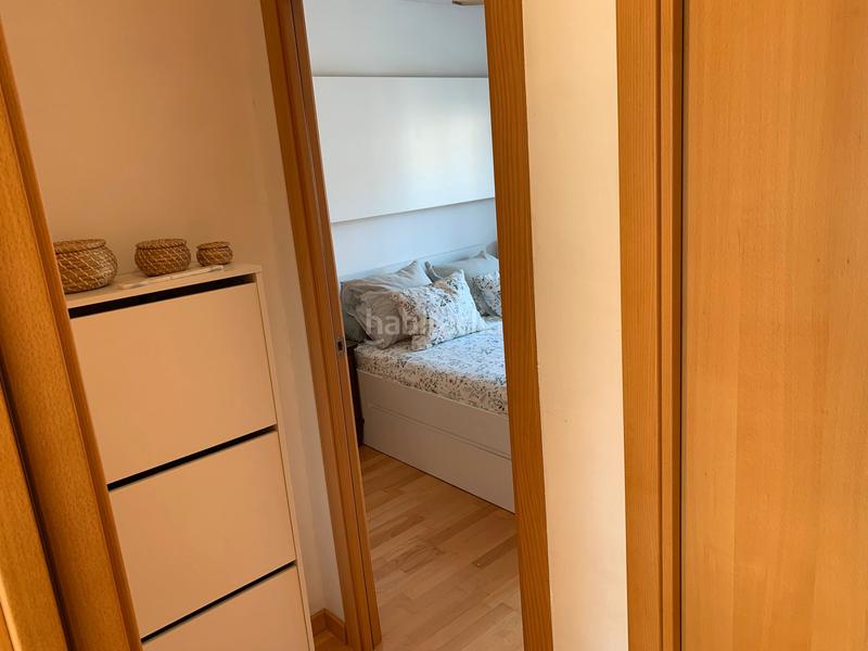 Foto 9fa3a6af-5b86-47f6-9445-4886a5b84193. Location appartement avec chauffage parking piscine dans Lleida