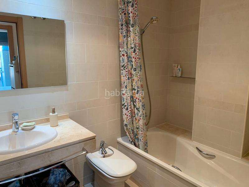 Foto f4ca7c45-a148-4e9f-abee-c03ec6f6c92f. Location appartement avec chauffage parking piscine dans Lleida